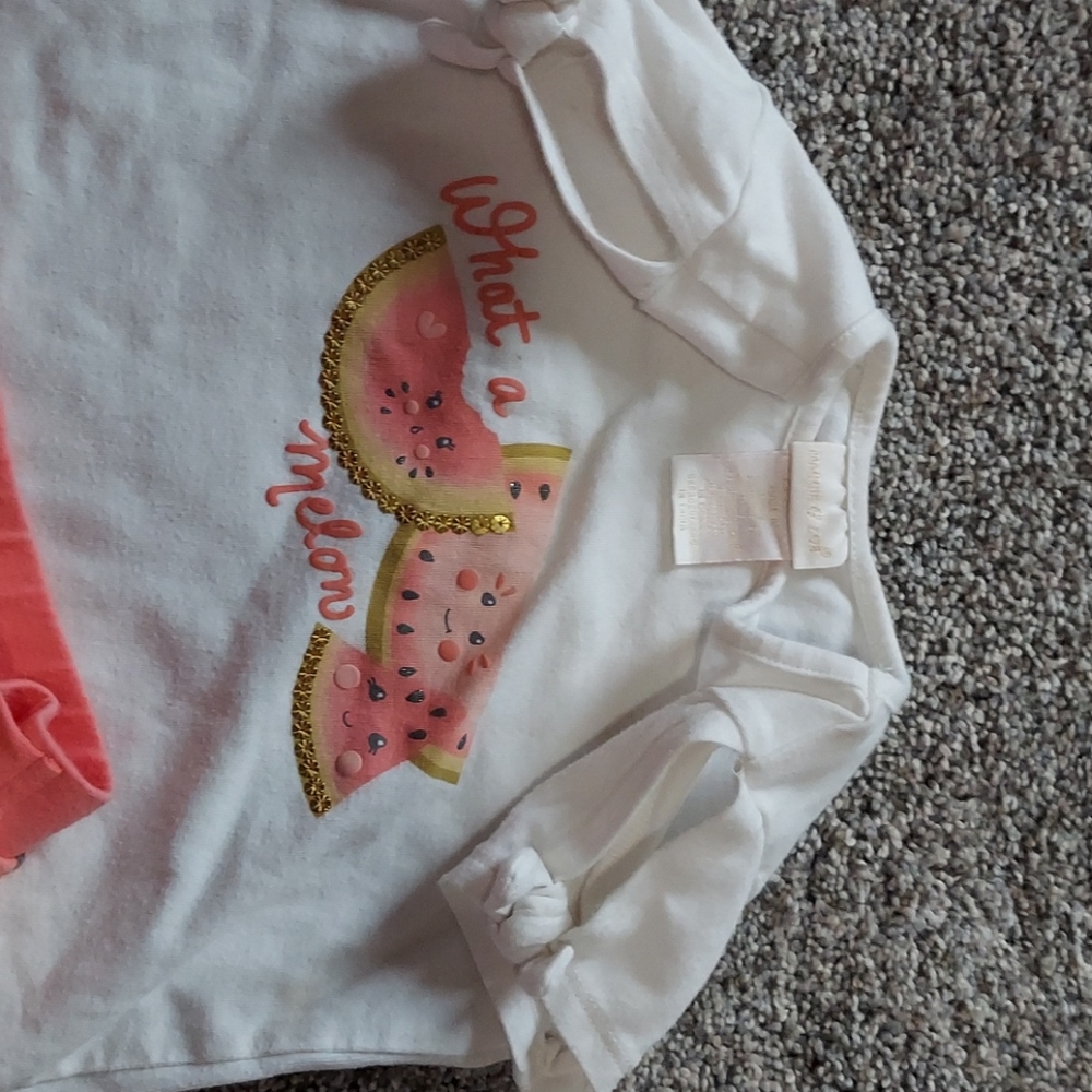 Watermelon 🍉 - Picture 2 of 5